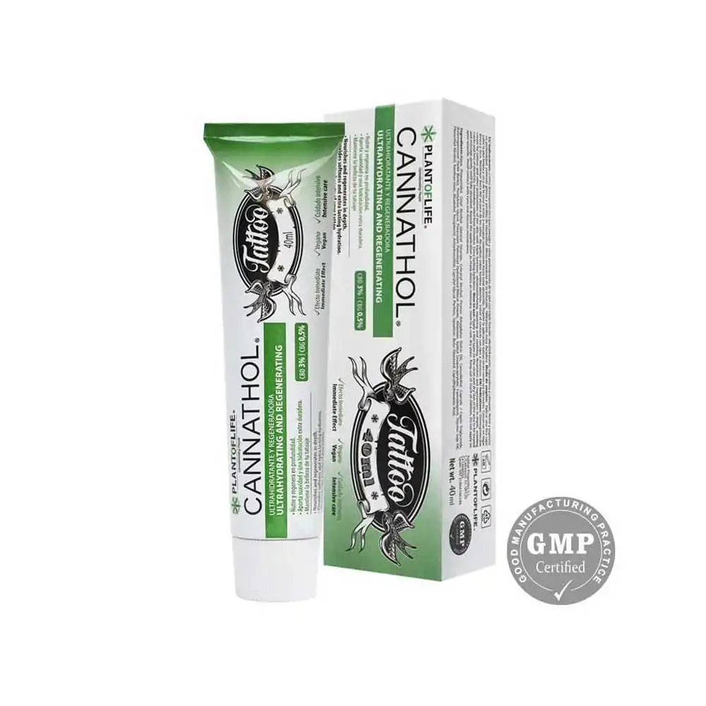 Crème-Cannathol-tatouage-CBD-CBG