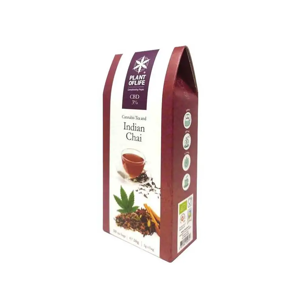 Thé-Indian-Chai-CBD