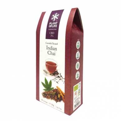 Thé-Indian-Chai-CBD