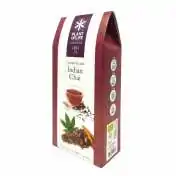 Thé-Indian-Chai-CBD