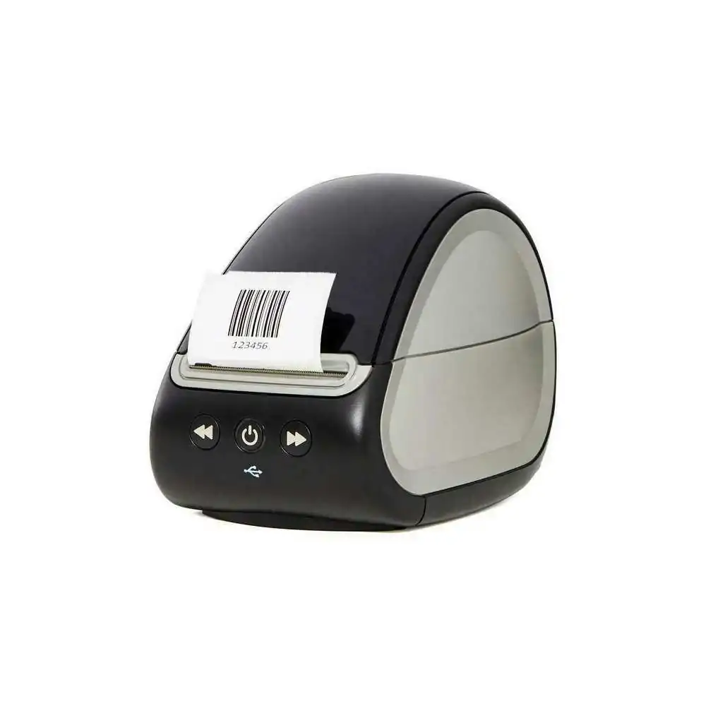 Dymo-labelwriter-550