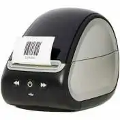 Dymo-labelwriter-550