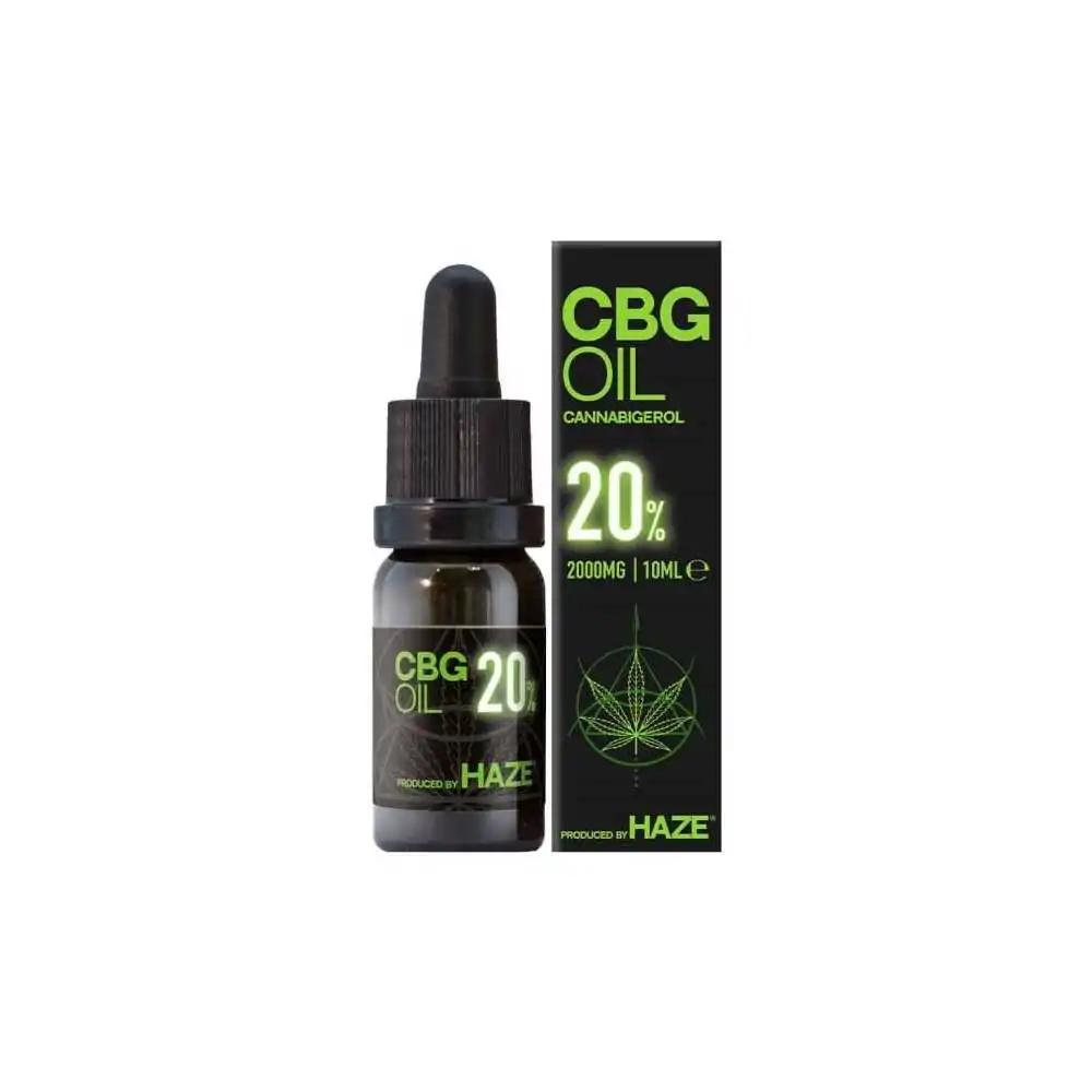 Huile-cbg-20%