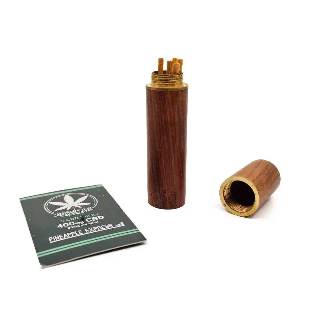 Stick-CBD-Pineapple-Express