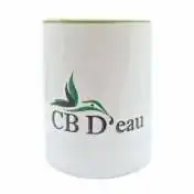 mug CB D'Eau
