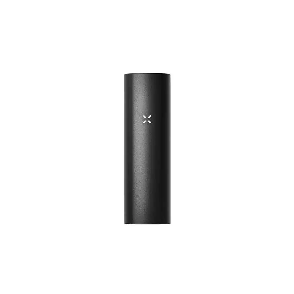 Vaporisateur-PAX3-Noir