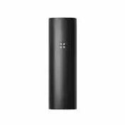 Vaporisateur-PAX3-Noir