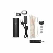 Pack-vaporisateur-CBD