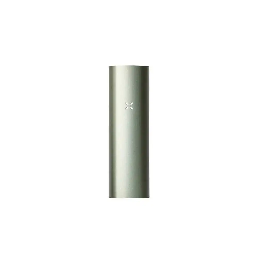 Vaporisateur-PAX3-Gris/Vert