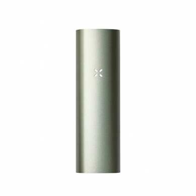 Vaporisateur-PAX3-Gris/Vert