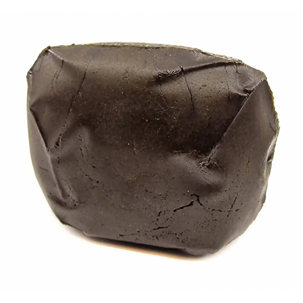 Le Libanais rouge 31% CBD 100GR