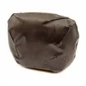 Le Libanais rouge 31% CBD 100GR