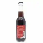 Cola au CBD