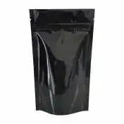 Pochette pour cbd