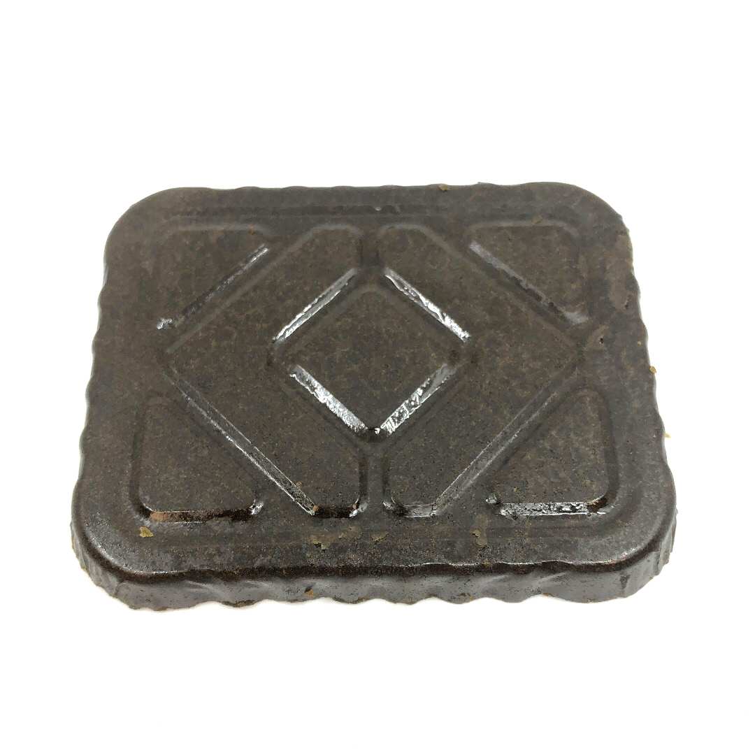 Résine CBD 3x Filtré 80% - 100g