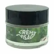 Crème Visage chanvre