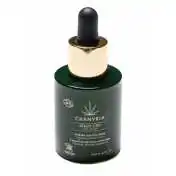 Sérum de CBD Chanvria 30ml