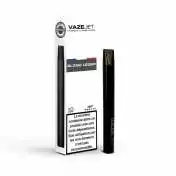 E-cigarette jetable VAZEJET Blond Léger