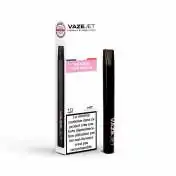 E-cigarette jetable VAZEJET Fraise Pastèque