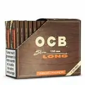 Carton OCB Slim Long