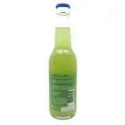 Boisson Kiwi CBD
