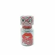 poppers cbd