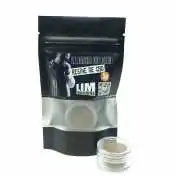 Résine de CBD Lim
