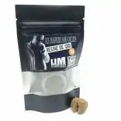 Le jaune CBD Lim