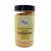 Sel de Bain relaxant au CBD VANILLE 500mg