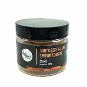 Fruits Secs Abricot CBD 250mg