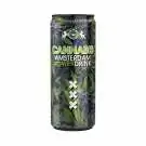 Amsterdam Power Drink 25 cl | MULTITRANCE
