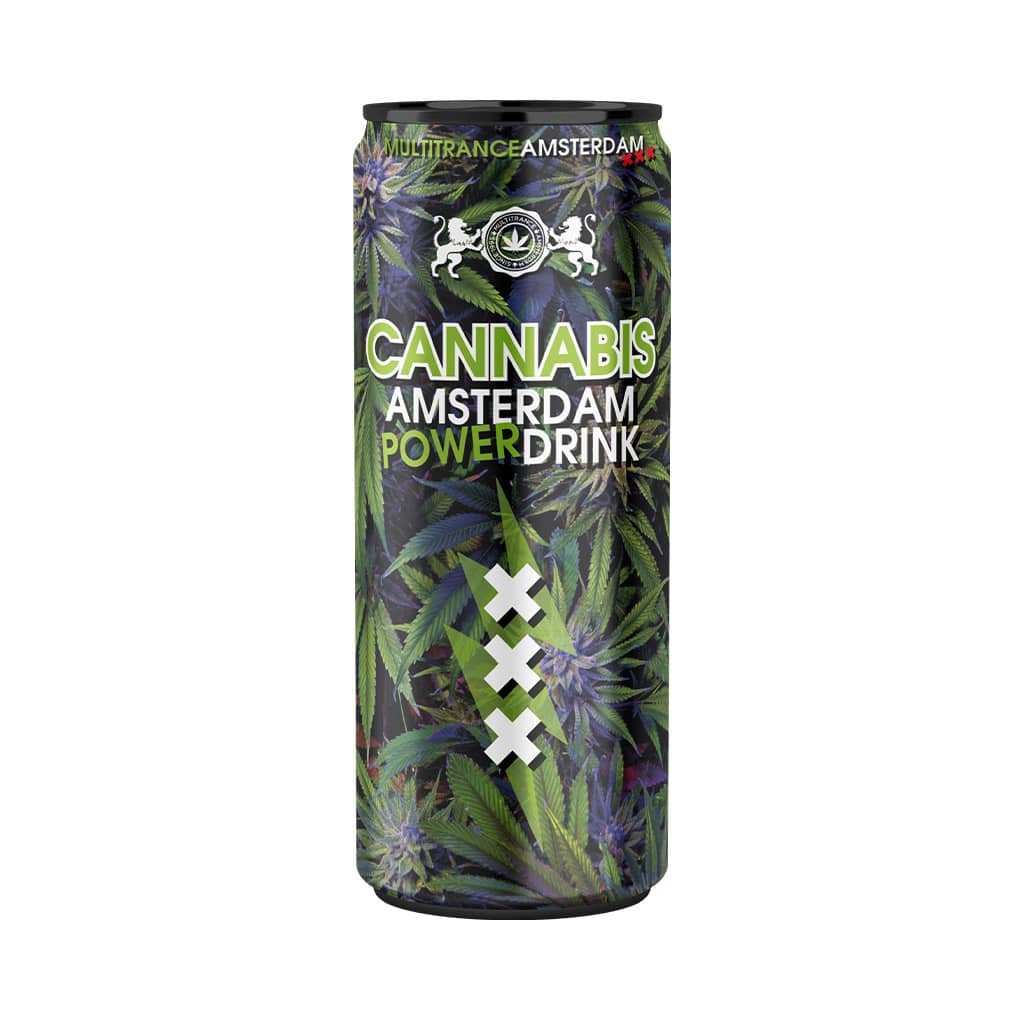 elfbar nachfüll pod läuft aus Easy Vape And Cbd Shop (2026) All You SHOULD Know Before Going (w/ Reviews) main image 0