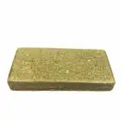 Résine CBD le Jaune - 100G - 60% CBD