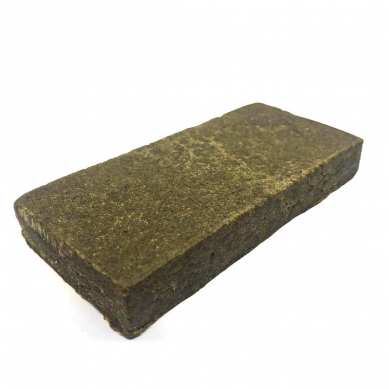 RESINE CBD SUPREME