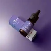 cbd 30% alpaisia