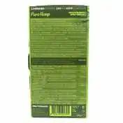 Café au cannabis 250 mg boîte de 10 capsules
