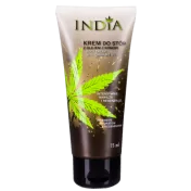 Crème Protection pour les Pieds - 75 ml