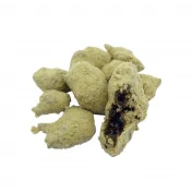 MOONROCK CBD