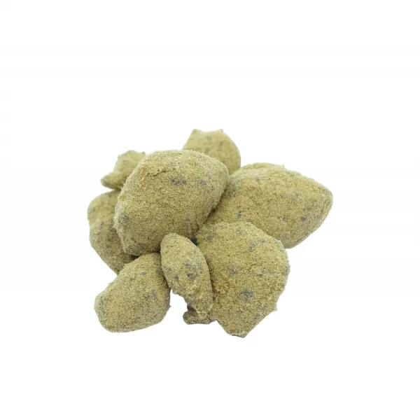 CBD MOONROCK