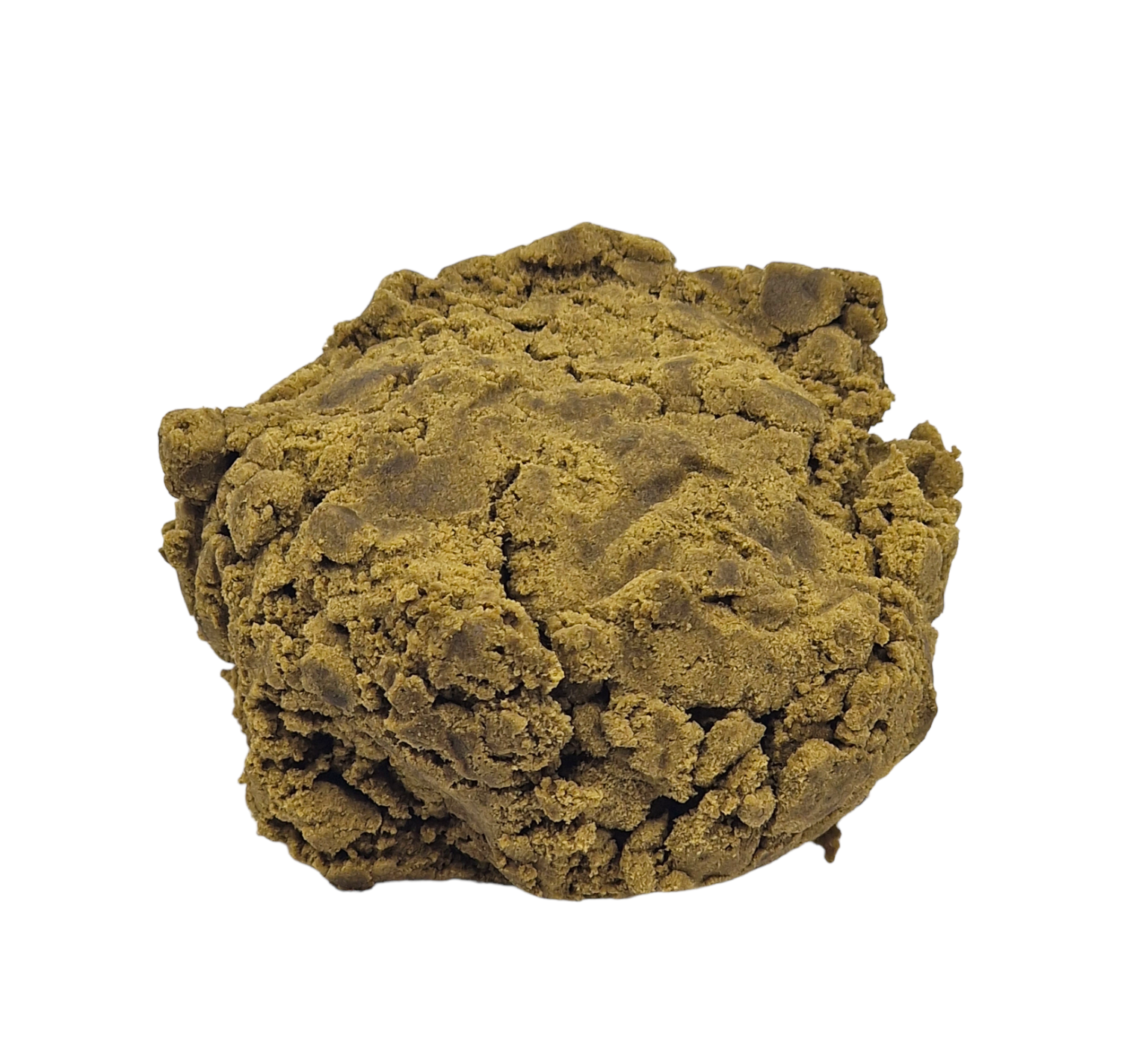 Résine CBD ICE O LATOR 50%