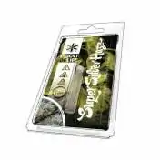 Terpènes Super silver haze 1ml