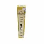Pod CBD Ketama 700 Puffs