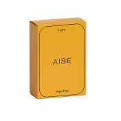 Pod AISE CBD Light Package