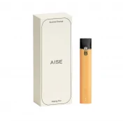 Vape Pen CBD AISE Orange