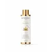 Lissage professionnel - L'intense ROSHANARA