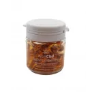 Gélules CBD Articulations Well CBD