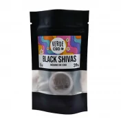 résine cbd black shivas