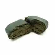 Olive Charas CBD 10%