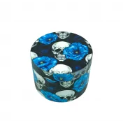 Grinder Champ bleu ciel