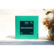 tisane cbd bio relaxation himal